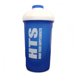 HTS Shaker